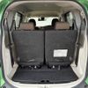 toyota sienta 2017 CFJ1600914 image 21