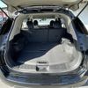 nissan x-trail 2015 -NISSAN--X-Trail DBA-NT32--NT32-532198---NISSAN--X-Trail DBA-NT32--NT32-532198- image 14