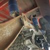toyota hilux-pick-up 1997 CFJ9986000 image 70