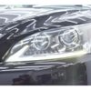 lexus ls 2013 quick_quick_DBA-USF40_USF40-5127513 image 5