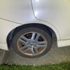 honda fit 2006 -HONDA--Fit DBA-GD3--GD3-2009578---HONDA--Fit DBA-GD3--GD3-2009578- image 7