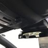 mazda atenza 2018 CFJ1578395 image 6