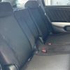 honda stream 2010 CFJ1845630 image 5