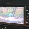 toyota fj-cruiser 2014 CFJ1791322 image 4