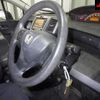 honda freed 2010 -HONDA--Freed GB3--1169628---HONDA--Freed GB3--1169628- image 6