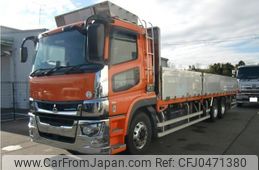 mitsubishi-fuso super-great 2019 -MITSUBISHI--Super Great 2PG-FU75HZ--FU75HZ-510035---MITSUBISHI--Super Great 2PG-FU75HZ--FU75HZ-510035-