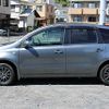 nissan note 2012 S12798 image 10