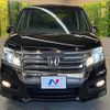 honda stepwagon 2013 -HONDA--Stepwgn DBA-RK5--RK5-1340392---HONDA--Stepwgn DBA-RK5--RK5-1340392- image 15