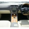 lexus is 2010 -LEXUS 【所沢 330ﾕ2512】--Lexus IS DBA-GSE20--GSE20-5131249---LEXUS 【所沢 330ﾕ2512】--Lexus IS DBA-GSE20--GSE20-5131249- image 16