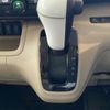 honda n-box 2019 quick_quick_JF3_JF3-1191948 image 10