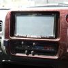 daihatsu hijet-truck 2011 -DAIHATSU 【袖ヶ浦 481ｳ1111】--Hijet Truck EBD-S201P--S201P-0065040---DAIHATSU 【袖ヶ浦 481ｳ1111】--Hijet Truck EBD-S201P--S201P-0065040- image 8