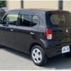 suzuki alto 2023 -SUZUKI--Alto 3BA-HA37S--HA37S-145631---SUZUKI--Alto 3BA-HA37S--HA37S-145631- image 5