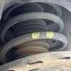 toyota voxy 2018 CFJ1585591 image 20