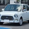 daihatsu mira-gino 1999 CFJ1522069 image 1