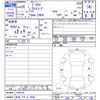 toyota prius 2013 -TOYOTA 【奈良 379ﾀ8888】--Prius ZVW30--1649735---TOYOTA 【奈良 379ﾀ8888】--Prius ZVW30--1649735- image 3