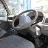 toyota toyoace 2005 CFJ1504509 image 13