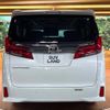 toyota alphard 2022 -TOYOTA--Alphard 3BA-AGH30W--AGH30-0419917---TOYOTA--Alphard 3BA-AGH30W--AGH30-0419917- image 18