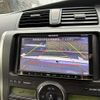 toyota premio 2012 -TOYOTA--Premio DBA-ZRT261--ZRT261-3020857---TOYOTA--Premio DBA-ZRT261--ZRT261-3020857- image 10