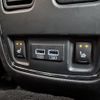 jeep grand-cherokee 2014 CFJ1675480 image 33