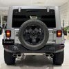 jeep wrangler 2016 quick_quick_ABA-JK36L_1C4HJWLG6GL237810 image 4