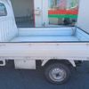 suzuki carry-truck 2001 CFJ0864456 image 32