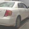 toyota corolla-axio 2007 -TOYOTA--Corolla Axio NZE141-6038953---TOYOTA--Corolla Axio NZE141-6038953- image 6