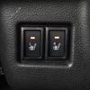 suzuki spacia 2020 -SUZUKI--Spacia Gear DAA-MK53S--MK53S-672211---SUZUKI--Spacia Gear DAA-MK53S--MK53S-672211- image 14