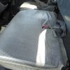 mitsubishi-fuso canter 2016 CFJ9570900 image 21