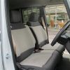 honda n-box 2024 -HONDA--N BOX 6BA-JF5--JF5-1113033---HONDA--N BOX 6BA-JF5--JF5-1113033- image 13