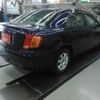 toyota corolla-axio 2008 TE2740 image 1