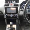 subaru levorg 2015 CFJ1814585 image 10