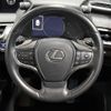 lexus ux 2022 CFJ1740556 image 11