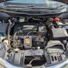 honda odyssey 2014 CFJ1698391 image 25