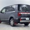 mitsubishi delica-d5 2020 -MITSUBISHI--Delica D5 3DA-CV1W--CV1W-2204307---MITSUBISHI--Delica D5 3DA-CV1W--CV1W-2204307- image 15