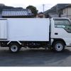 isuzu elf-truck 2014 GOO_NET_EXCHANGE_0230013A30250117W001 image 30