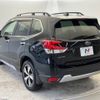 subaru forester 2018 -SUBARU--Forester 5AA-SKE--SKE-003420---SUBARU--Forester 5AA-SKE--SKE-003420- image 18