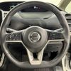 nissan serena 2019 -NISSAN--Serena DAA-HFC27--HFC27-045347---NISSAN--Serena DAA-HFC27--HFC27-045347- image 4