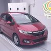 honda fit 2018 -HONDA--Fit GK3-1310764---HONDA--Fit GK3-1310764- image 1