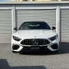 mercedes-benz amg 2024 -MERCEDES-BENZ--AMG 7BA-232481C--W1K2324811F015***---MERCEDES-BENZ--AMG 7BA-232481C--W1K2324811F015***- image 16