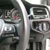 volkswagen golf 2013 -VOLKSWAGEN--VW Golf AUCPT--120618---VOLKSWAGEN--VW Golf AUCPT--120618- image 19