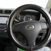 daihatsu move-conte 2009 quick_quick_DBA-L575S_L575S-0072420 image 18