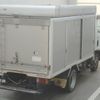 isuzu elf-truck 2016 -ISUZU--Elf NLR85-7023622---ISUZU--Elf NLR85-7023622- image 2