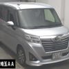 toyota roomy 2018 -TOYOTA--Roomy M900A-0155574---TOYOTA--Roomy M900A-0155574- image 1