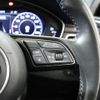 audi a4 2017 -AUDI--Audi A4 ABA-8WCVN--WAUZZZF4XJA038940---AUDI--Audi A4 ABA-8WCVN--WAUZZZF4XJA038940- image 13