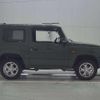 suzuki jimny 2019 quick_quick_3BA-JB64W_JB64W-135945 image 8