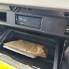 nissan cedric 2000 -NISSAN--Cedric GH-MY34--MY34-305421---NISSAN--Cedric GH-MY34--MY34-305421- image 20