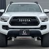 toyota tacoma 2021 quick_quick_fumei_5TFCZ5AN4LX223485 image 10