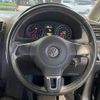 volkswagen golf-touran 2014 -VOLKSWAGEN 【姫路 330ﾇ2925】--VW Golf Touran 1TCTH--EW083064---VOLKSWAGEN 【姫路 330ﾇ2925】--VW Golf Touran 1TCTH--EW083064- image 28