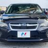 subaru impreza-g4 2014 -SUBARU--Impreza G4 DBA-GJ7--GJ7-016781---SUBARU--Impreza G4 DBA-GJ7--GJ7-016781- image 17