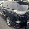 toyota estima-hybrid 2016 quick_quick_DAA-AHR20W_AHR20-7084936 image 5